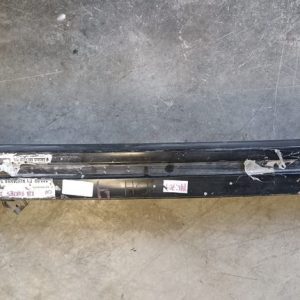 REFUERZO DELANTERO KIA FORTE 2017-2018 3329550954