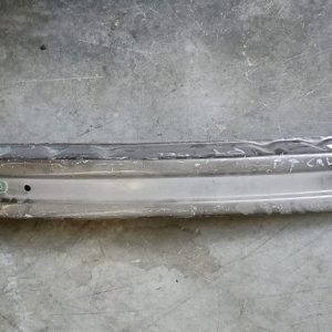 REFUERZO DELANTERO CHRYSLER PT CRUISER 2009-2010 3329572876