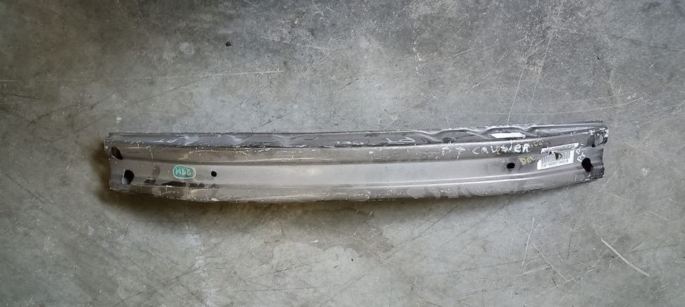 REFUERZO DELANTERO CHRYSLER PT CRUISER 2009-2010 3329572876