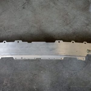 REFUERZO DELANTERO MERCEDES BENZ C CLASS C300 2015-2021 2254624614