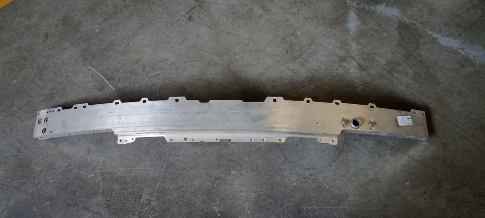 REFUERZO DELANTERO MERCEDES BENZ C CLASS C300 2015-2021 2254624614