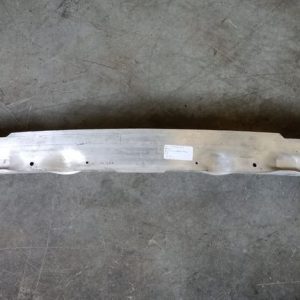 REFUERZO DELANTERO BMW X6 2020 3329660022