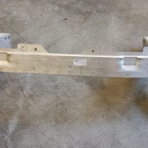 REFUERZO DELANTERO BMW X3 , X4 2019 3328662636