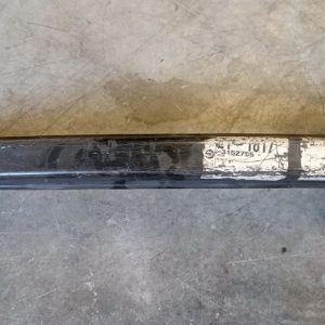 REFUERZO DELANTERO VOLKSWAGEN POLO 2002-2009 3328605180