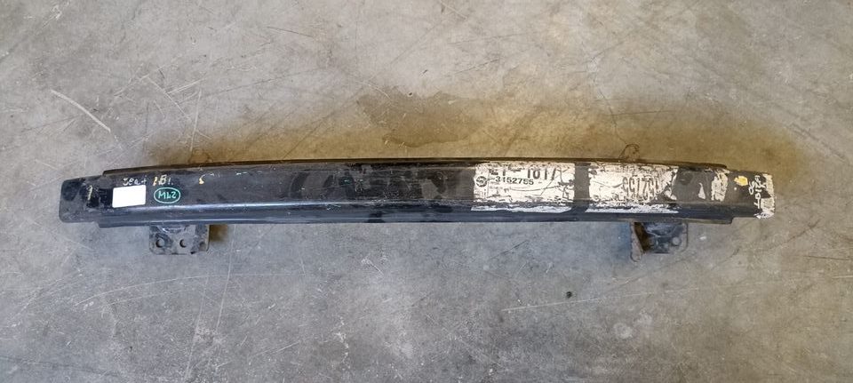 REFUERZO DELANTERO VOLKSWAGEN POLO 2002-2009 3328605180