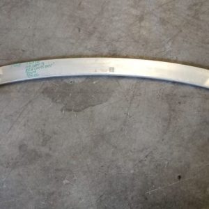 REFUERZO DELANTERO TESLA MODEL 3 2017-2020 1516848-00-A