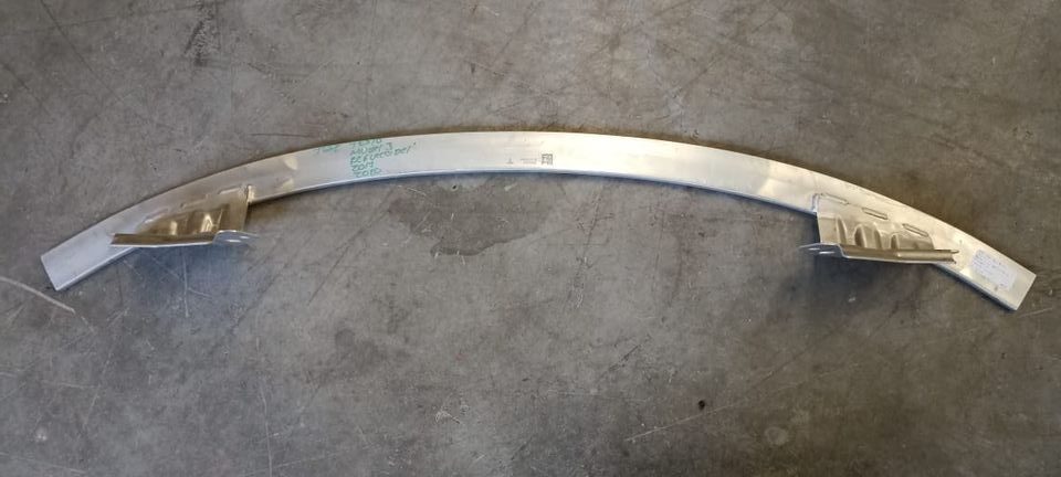 REFUERZO DELANTERO TESLA MODEL 3 2017-2020 1516848-00-A