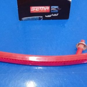 REFLECTOR DE LUZ TRASERO IZQUIERDO DODGE STRATUS 2001-2006 37004-M1