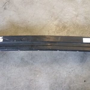 REFUERZO DELANTERO KIA SOUL 2014-2020 3328461928