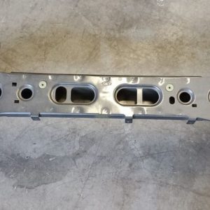 REFUERZO DELANTERO FORD FOCUS 2012-2018 2127216855