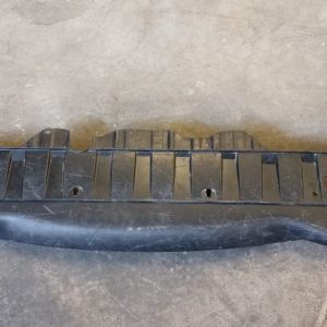 SPOILER DELANTERO HONDA HR-V 2016-2018 202014987