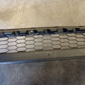 SPOILER DELANTERO HONDA CR-V 2017-2019 71102-TLAA-A000