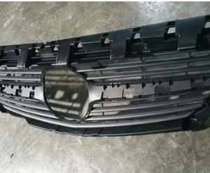 PARRILLA CENTRAL MERCEDES BENZ CLA 200 C117 COUPE 2014-2016 A205 880 0183