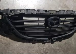 PARRILLA MAZDA CX9 2016-2018 PMC916C