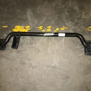 REFUERZO TRASERA CHEVROLET CAPTIVA 2020-2023 CVCPRFT20C