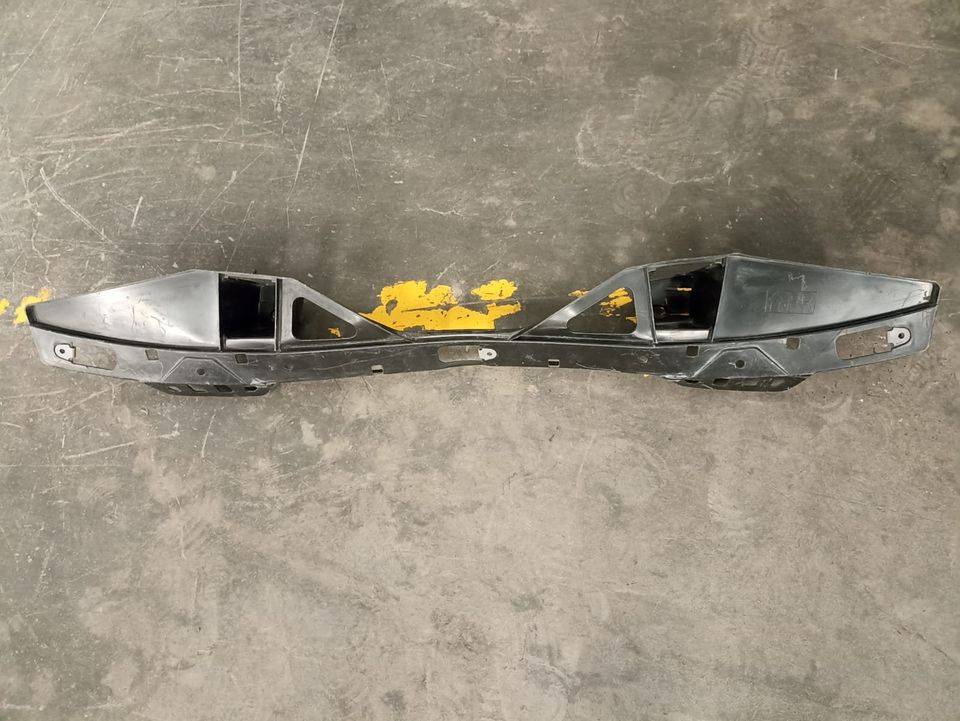 SOPORTE FACIA TRASERA MAZDA 3 2019-2022 BDTS-50-291 - Imagen 2