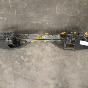 SOPORTE FACIA TRASERA MAZDA 3 2019-2022 BDTS-50-291