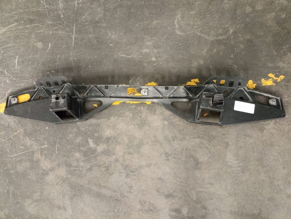 SOPORTE FACIA TRASERA MAZDA 3 2019-2022 BDTS-50-291