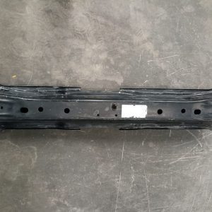 REFUERZO CENTRAL DE CHASIS MITSUBISHI L200 2006-2015 4284077