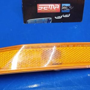 LUZ DIRECCIONAL DELANTERO IZQUIERDO FORD FUSION 2006-2009 6E53-13B221-A0