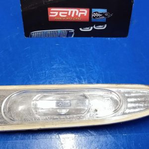 LUZ DIRECCIONAL DELANTERA DERECHA HYUNDAI ACCENT 2005-2011 92304-1E0