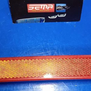 REFLECTOR DE LUZ TRASERA IZQUIERDA SUZUKI SX4 S-CROSS 2019-2021 35970-79J0L