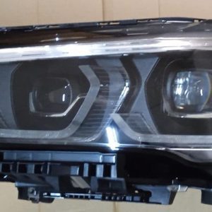 FARO DELANTERO IZQUIERDO BMW X1 F48 2019-2023 90191272