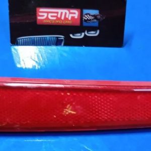 REFLECTOR DE LUZ TRASERO DERECHO HYUNDAI ACCENT 2017 90191272
