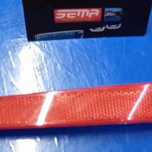 REFLECTOR DE LUZ TRASERO DERECHO SEAT IBIZA 2013-2016 6J4.945.106