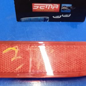 REFLECTOR DE LUZ TRASERA IZQUIERDA TOYOTA AVANZA 2008-2018 TSC 45-0L88