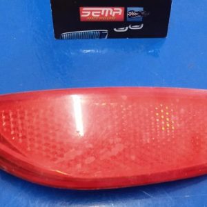 REFLECTOR DE LUZ TRASERA IZQUIERDA HYUNDAI ACCENT 2011-2016 92405-1R0