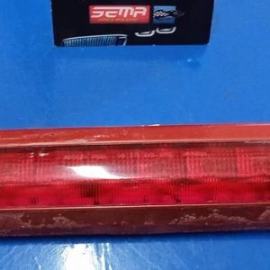 LUZ DE FRENO TRASERA NISSAN TIIDA 2004-2012 26590EM10A