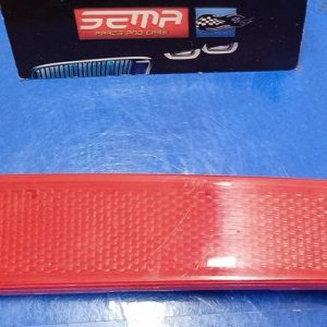 REFLECTOR DE LUZ TRASERA DERECHA KIA RIO 2012-2015 92406-H91