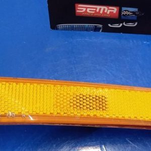 LUZ DIRECCIONAL DELANTERO DERECHO FORD FUSION 2006-2009 6E53-13B220-AB
