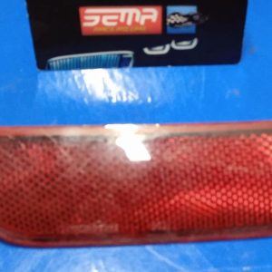 REFLECTOR DE LUZ TRASERA IZQUIERDA FORD IKON 2012-2015 AS69 515B0 AA