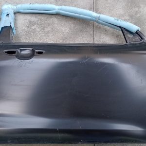 PUERTA DELANTERA DERECHA HYUNDAI GRAND I10 2022-2023 ORIGINAL PH022-023