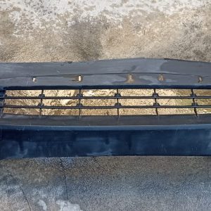 SPOILER DELANTERO TOYOTA RAV-4 2013-2015 52411-0r010