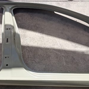 COSTADO DELANTERO DERECHO VOLKSWAGEN JETTA 2019-2023 17A809606B
