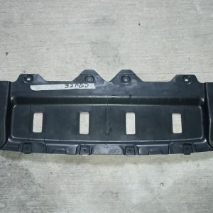 TOLVA DE MOTOR INFERIOR CHEVROLET CRUZE 2010-2013 ORIGINAL CH01312