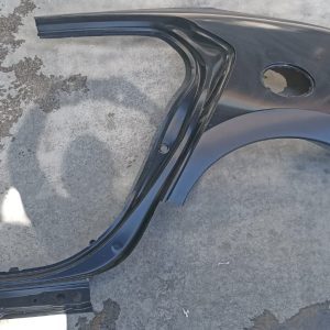 COSTADO TRASERO IZQUIERDO MAZDA 3 2019 TAIWAN CM019TW