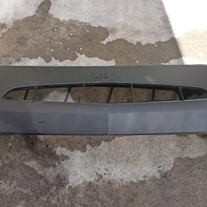 SPOILER DELANTERO HONDA ACURA MDX 2007-2009 TAIWAN AC1044101