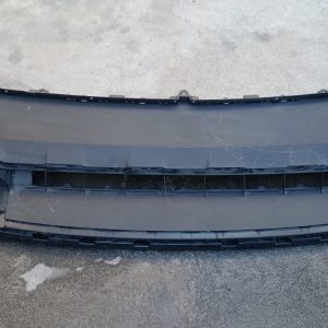 SPOILER DELANTERO VOLKSWAGEN TOUAREG 2014-2018 ORIGINAL 7P6-807-061-H