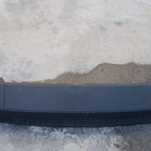 SPOILER TRASERO FORD FOCUS 2012-2014 TAIWAN BM51-A17-A894-G