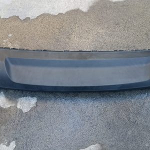 SPOILER TARSERO AUDI A3 2015-2016 ORIGINAL 8V5-807-521-B