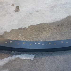 SPOILER DELANTERO DODGE RAM 2006-2009 ORIGINAL CH1000880