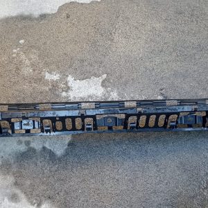 SOPORTE TRASERO CENTRAL DE FACIA BMW F36 2015-2016 ORIGINAL 51 12 7 285 560