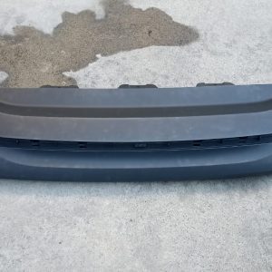 SPOILER TRASERO CHRYSLER 200 2015-2016 TAIWAN CH1195121