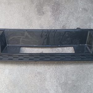 SPOILER TRASERO SEAT IBIZA 2018-2023 ORIGINAL 6F0-807-568E