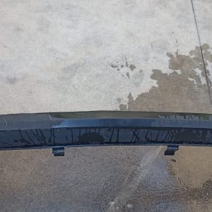 SPOILER DELANTERO HYUNDAI TUCSON 2019-2020 ORIGINAL 86512D7000
