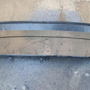 TOLVA INFERIOR RADIADOR MAZDA CX-3 2017-2019 ORIGINAL DB4F500S1